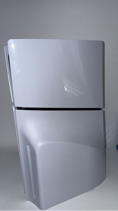 Playstation 5 1Tb Disk Edition