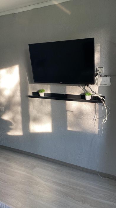 Сдам квартиру на 9 мкр