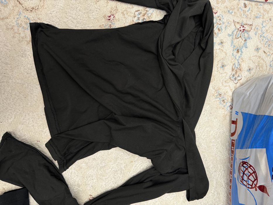 Вещи по 1000 тенге