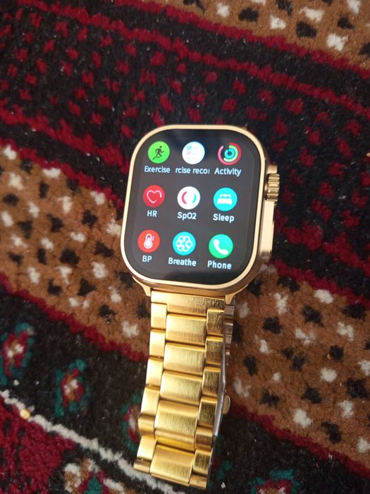 Soatga karantiya beriladi