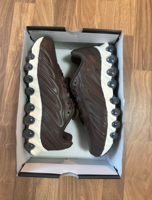 Мъжки маратонки Nike Air Max DN8 LTR SP