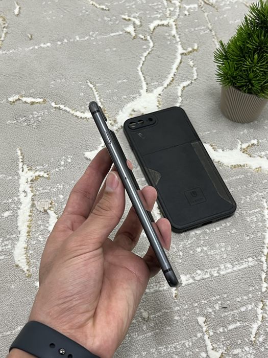 iPhone 8 Plus 64Gb Без Ремонта!