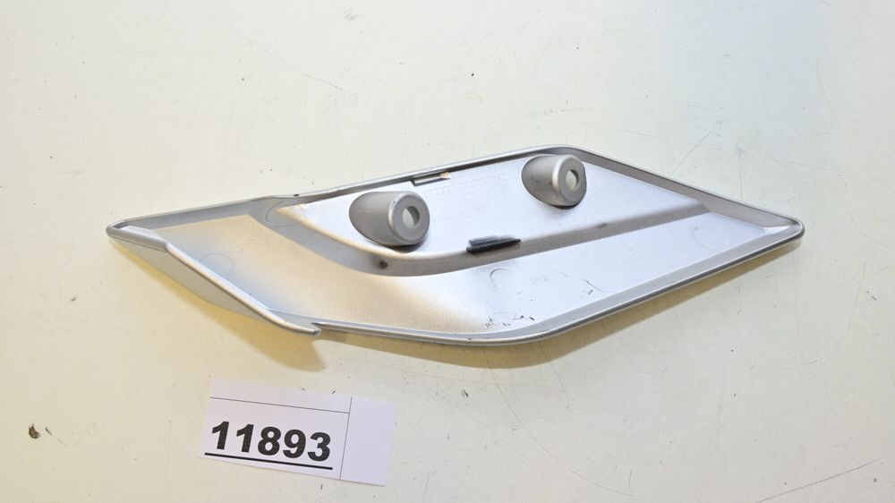 Apratoare Maini Superioara Yamaha MT09 / Tracer 2014 - 2024