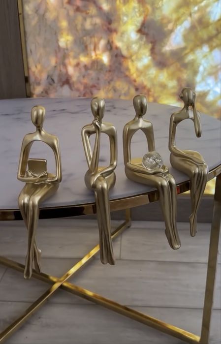 Держатели для книг