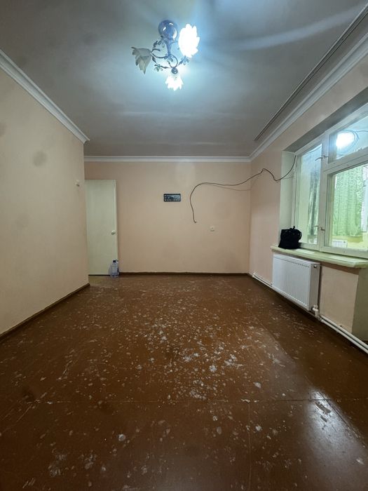 2 ком октябрь кубик!!