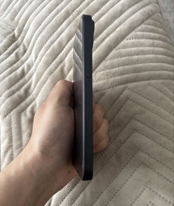 Продается iPhone 14 128gb