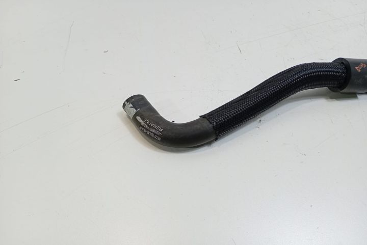 Furtun apa 140531999R Renault Master a 3-a generatie