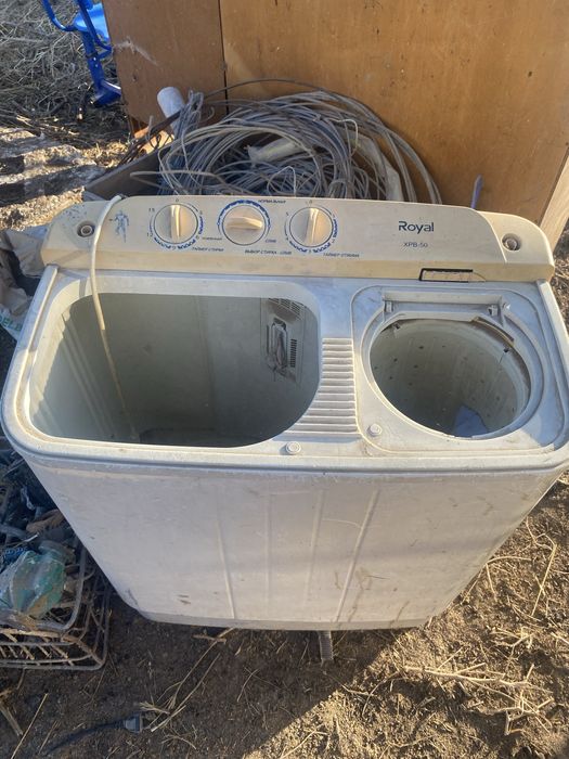 Газ плита гарантия