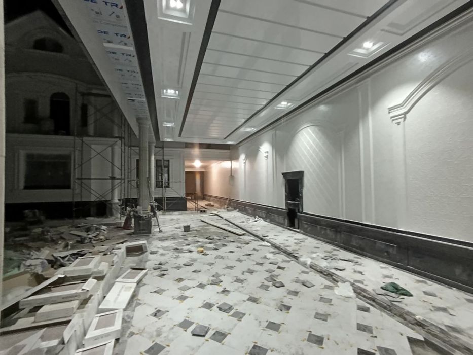 Fasat ishlari, фасат ишлари, sokil,сокил