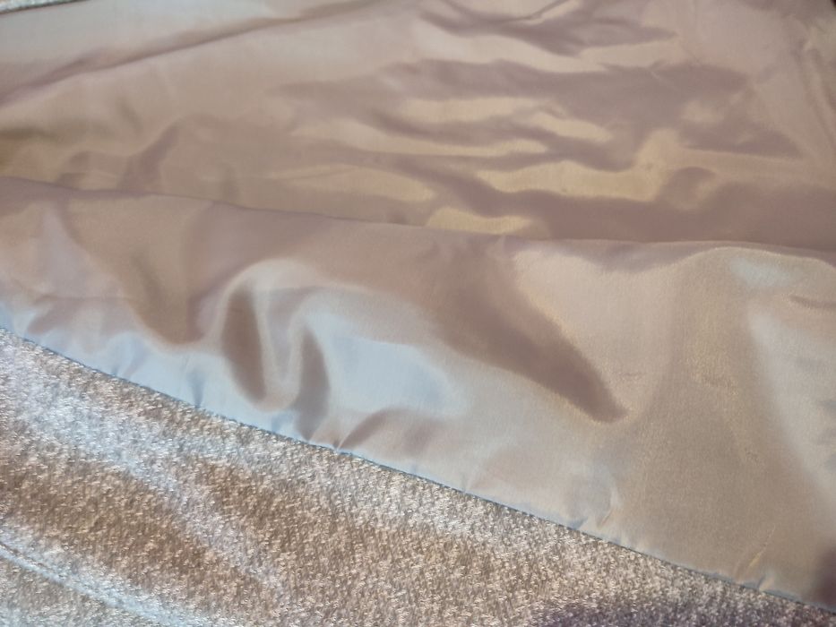 Блейзер/преходно палто Only