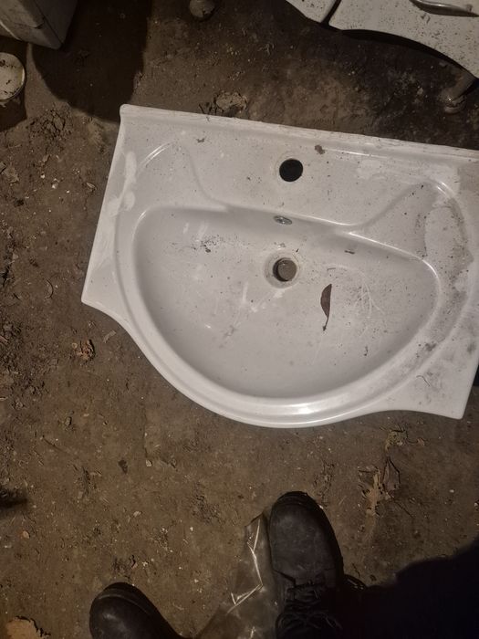 Продам набор для ванной