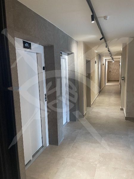 Едностаен апартамент в Тракия! 90134