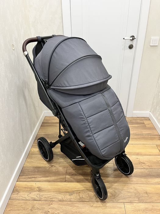 Коляска детская Kidilo