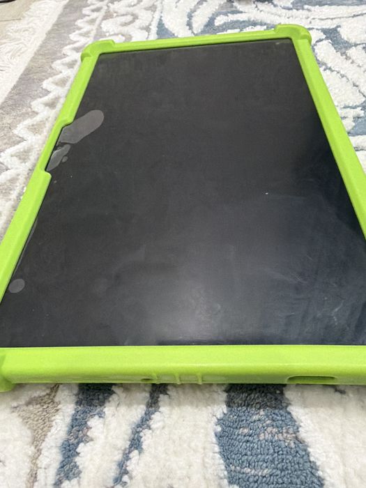 Teclast планшет китайский бренд