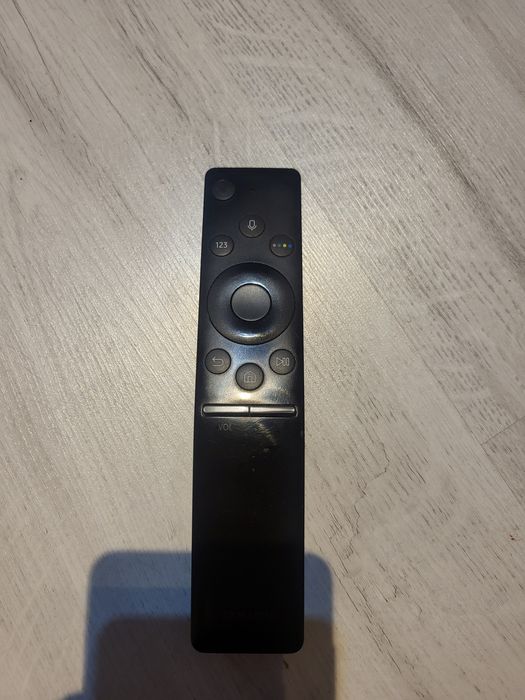 Telecomanda Samsung SmartTV