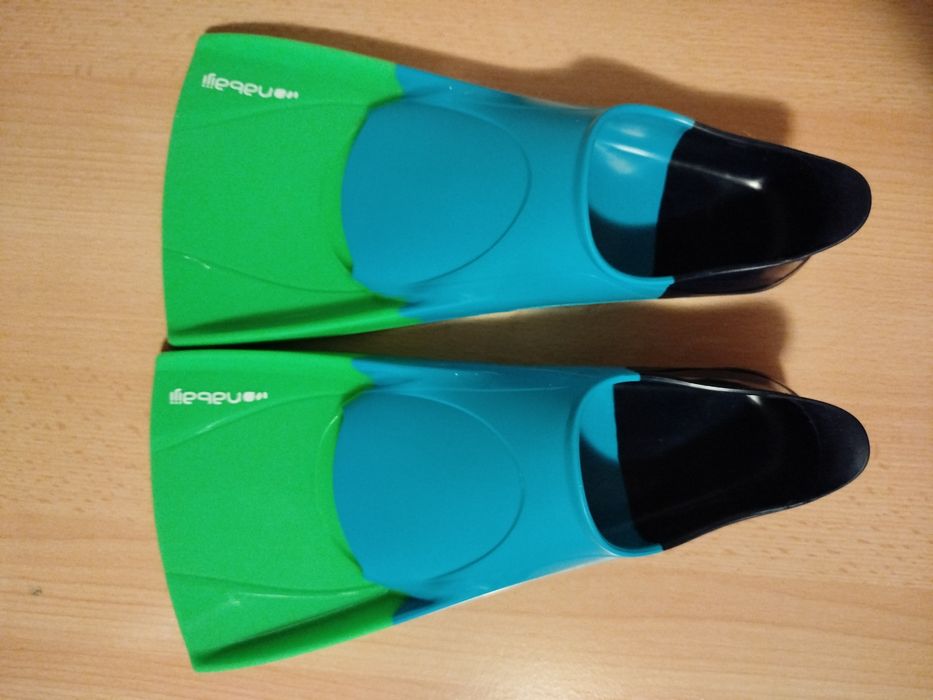 Labe înot copii mărimea 31/32