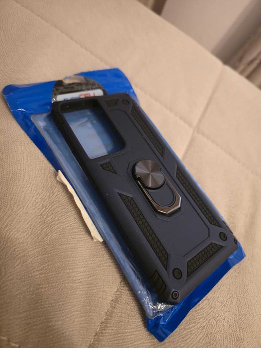 Husa Samsung Galaxy S21 ultra