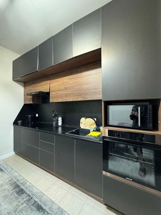 Кунлик ижара Тошкент шаҳрида