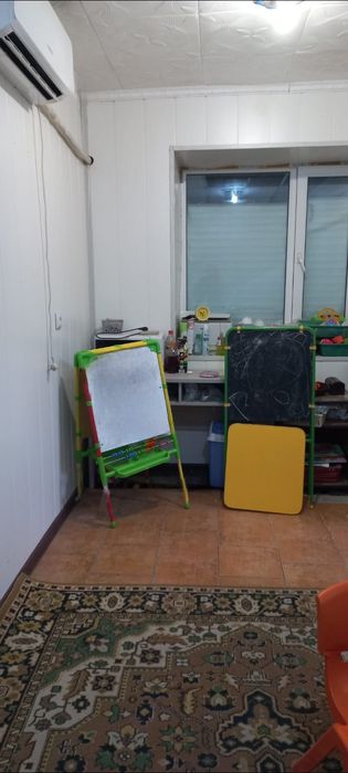 Продается офисное помещение