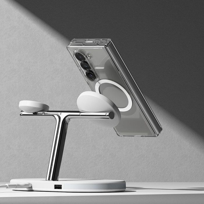 Magsafe калъф RINGKE Fusion Case за Samsung Galaxy Z Fold 6