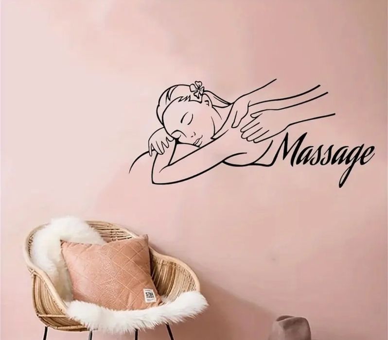 Массаж лица шугаринг профессиональный