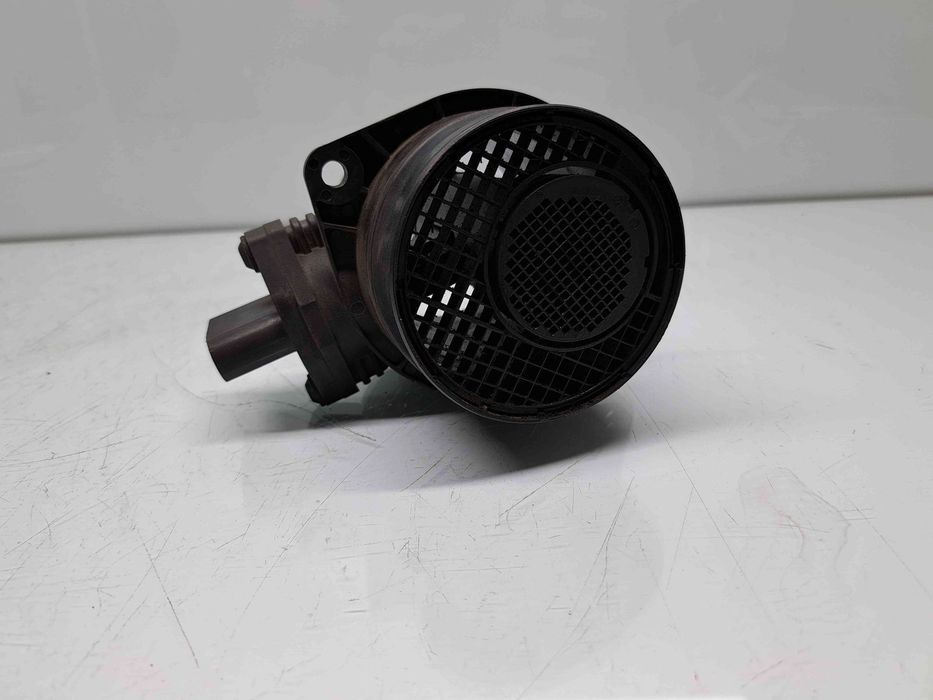 Debitmetru aer  Volkswagen Touran (1T1, 1T2) [Fabr 2003-2010] 02810024