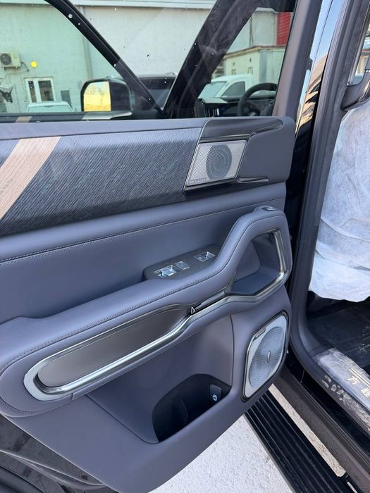 Leopard 8 Ultimate. Full. T2 o'rniga. Nasiyasavdo va perechislenya bor