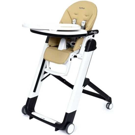 Детский стульчик Peg perego siesta