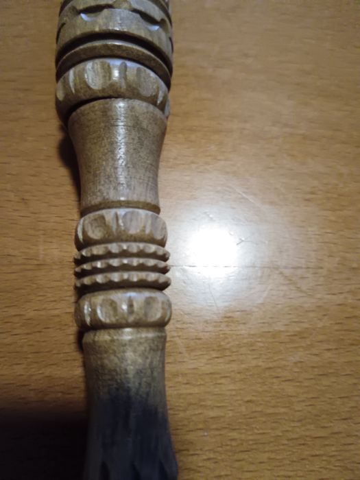 За домът, за семейството,табла ,шах,цигаретники цигарек