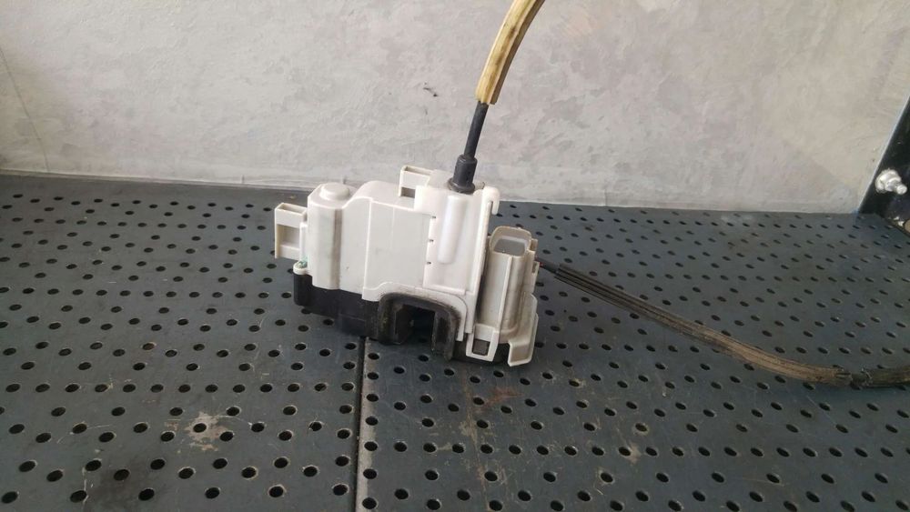 Broasca usa dreapta fata fiat bravo 2 51798290