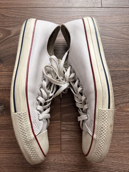 Converse marimea 42,5