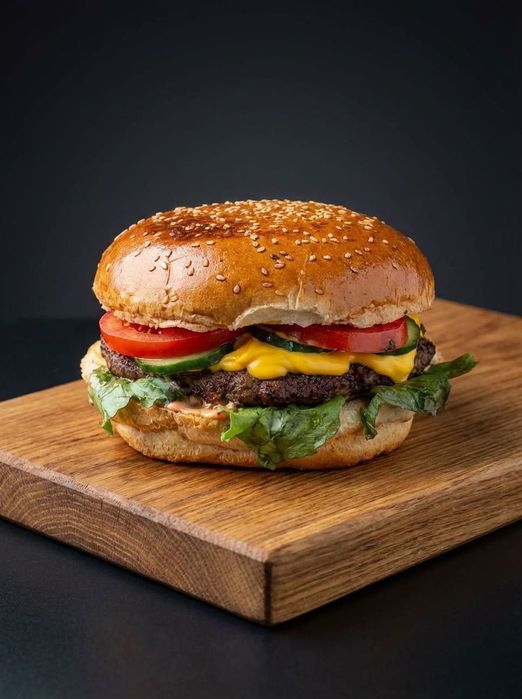 Фуд фотограф для ресторанов | Фото меню | Яндекс Еда | food фотосъёмка