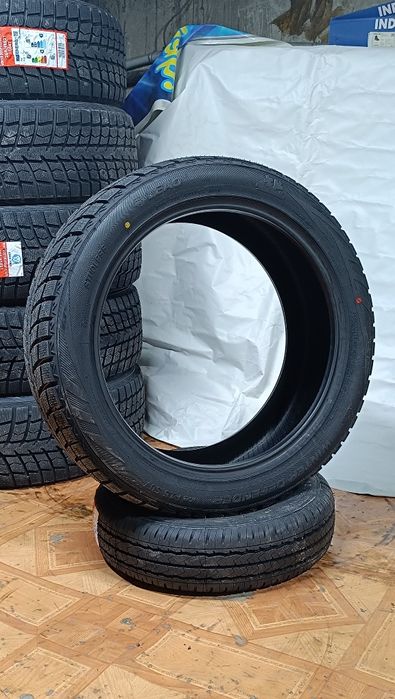 265/45R21 LEAO TIRE