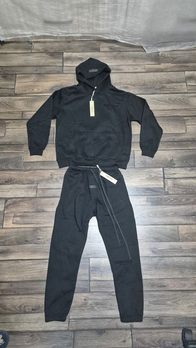Compleu essentials S