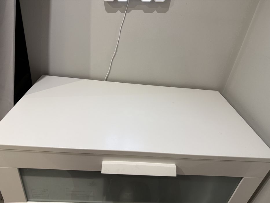 Скрин “Brimnes”