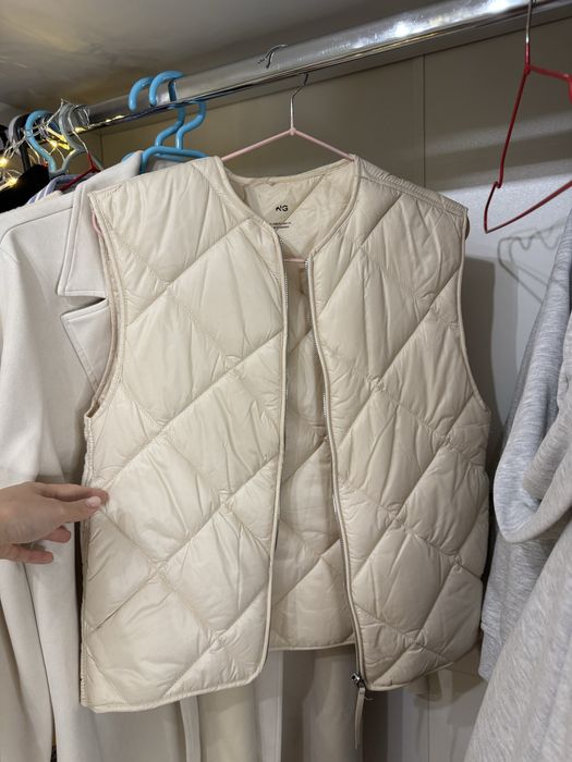 Пальто , пиджаки, женская одежда