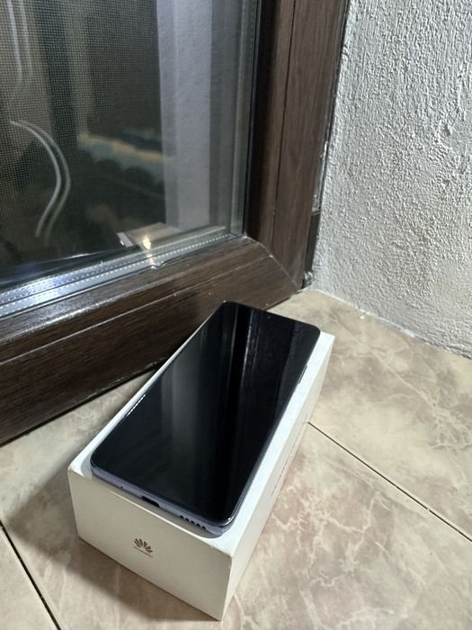 Huawei Nova 9 SE