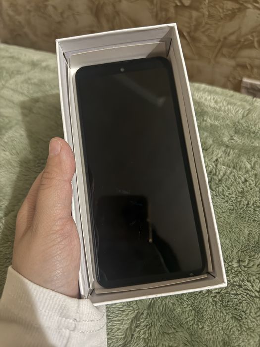 Samsung s24 продаю срочно срочно