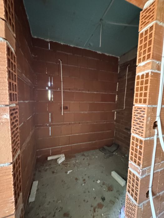 Продава се  в Казанлък -  кв.м за 0 €/ - Снимка #10