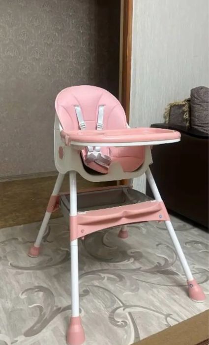 Стул для кормление СРОЧНО