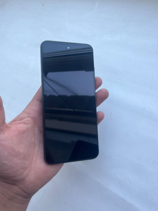 Poco M3 PRO не дорого