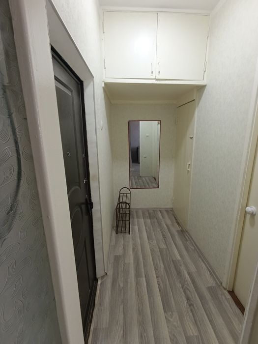 Юнусабад Мега Планет аренда квартиру 2/4/4Реал-неМаркетинг! бездепозит