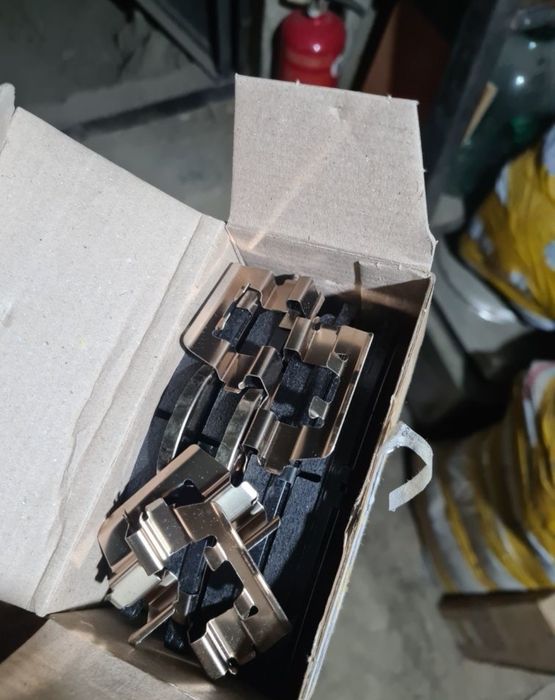 Продам на гетц getz за 15 000