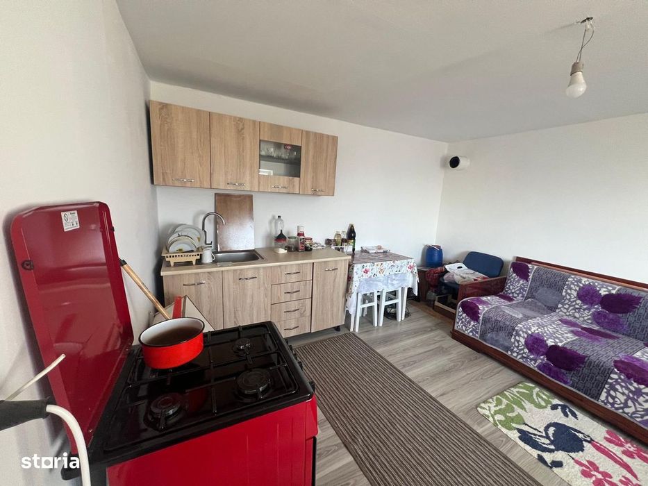 Vand casa in SAT BRANISTEA jud. Galati pret 47.000 euro neg