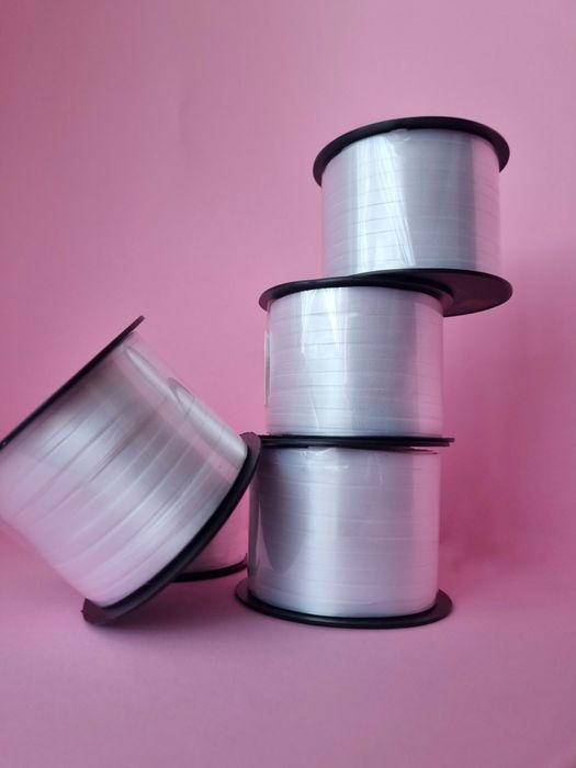 Опаковъчна панделка - 200м.