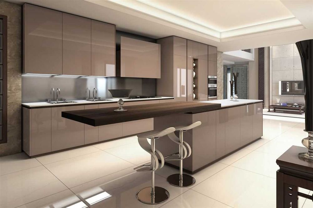 мебель на заказ любой сложности | Ремонт, реставрация