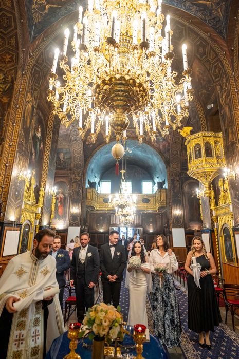 Fotograf profesionist nuntă botez cununie evenimente corporate majorat