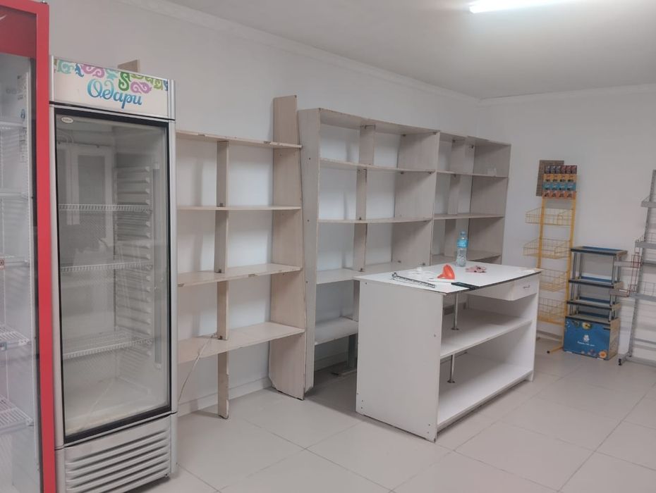 Холаделник  сатылады жагдайы орташа