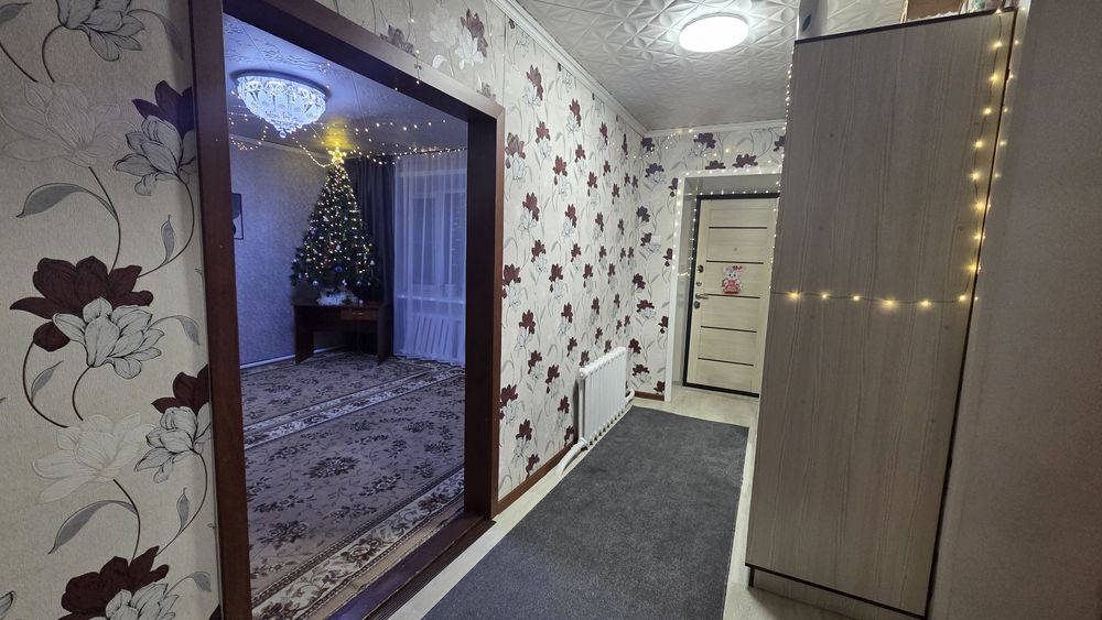 Продам Коттедж Двухэтажный