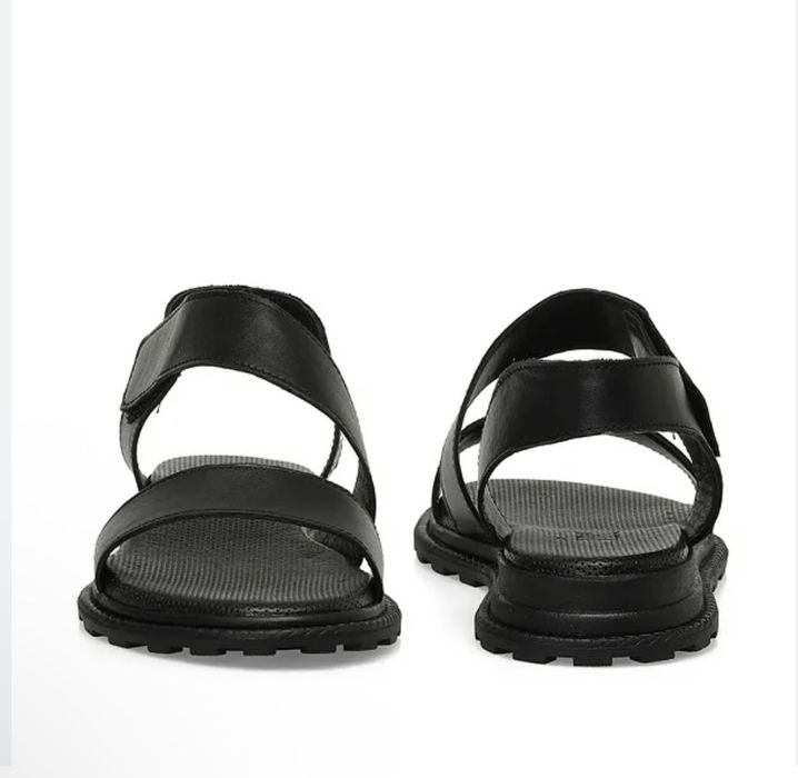 Сандали, номер 39